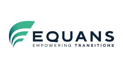 EQUANS SERVICES LTD