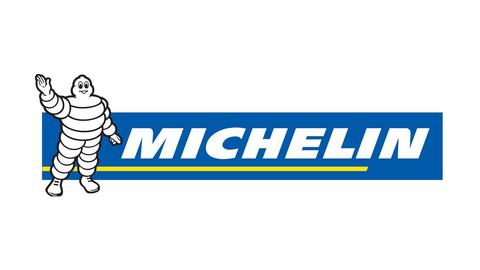 MICHELIN ESPAÑA