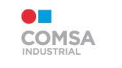 COMSA INDUSTRIAL