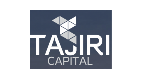 TAJIRI CAPITAL LIMITED