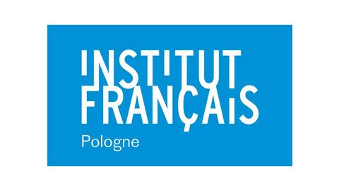 INSTITUT FRANÇAIS DE POLOGNE