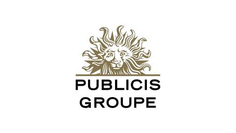 PUBLICIS GROUPE