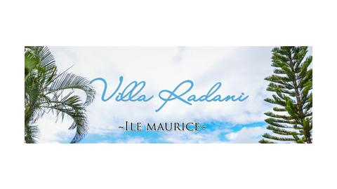 VILLA RADANI TOURIST RESIDENCE