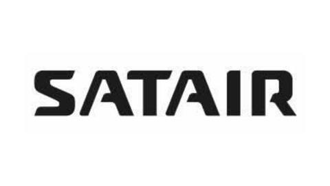 SATAIR PTE LTD