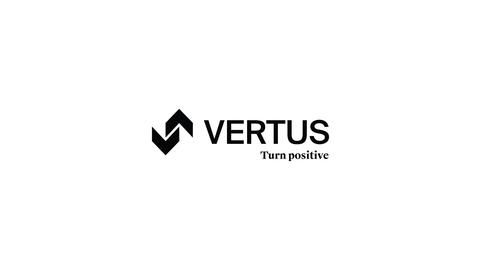 VERTUS SRL
