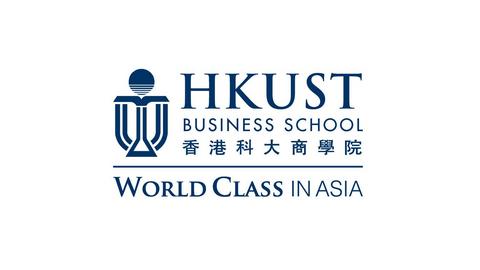 HKUST BUSINESS SCHOOL