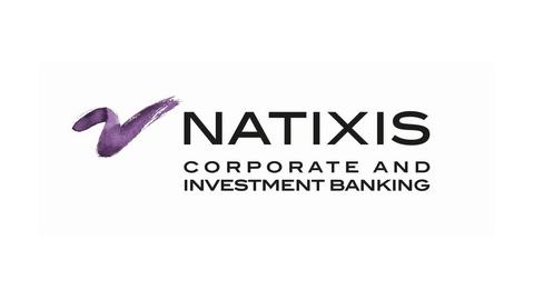 NATIXIS CORPORATE & INVESTMENT BANKING