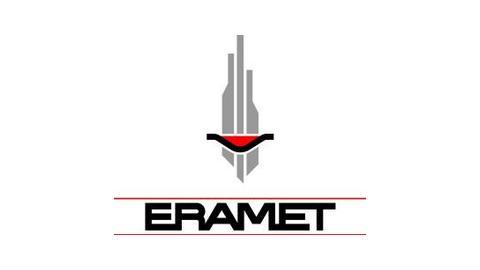 ERAMET INTERNATIONAL TOKYO BRANCH
