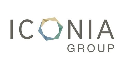 ICONIA AG