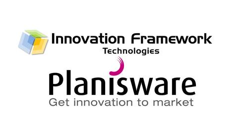 PLANISWARE JAPAN K.K.