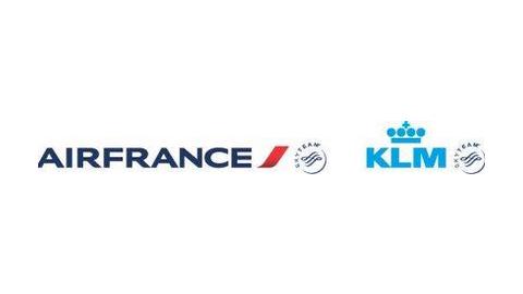 AIR FRANCE