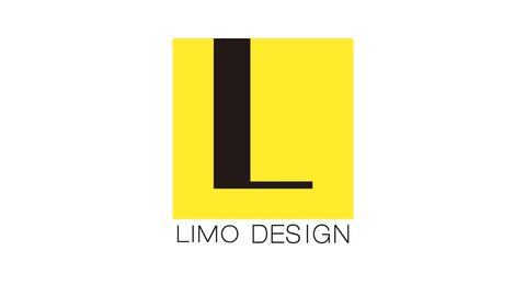 LIMO DESIGN CO., LTD.