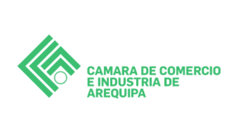 CAMARA DE COMERCIO E INDUSTRIA DE AREQUIPA