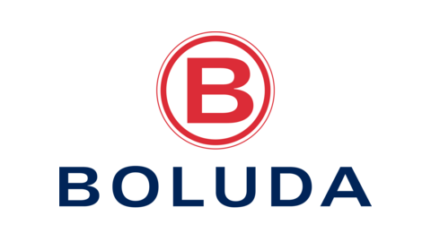 BOLUDA