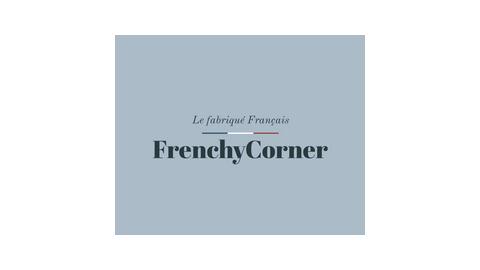 FRENCHY CORNER