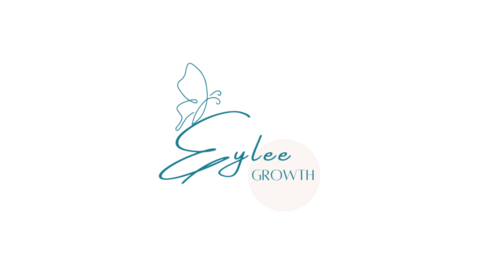 EYLEE SERVICES