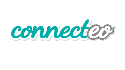 CONNECTEO