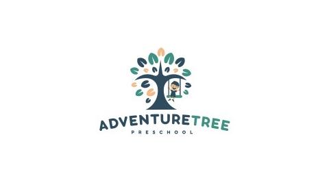 ADVENTURE TREE PRESCHOOL