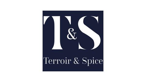 TERROIR & SPICE VIETNAM CO., LTD