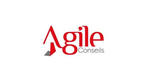 AGILE CONSEILS