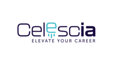 CELESCIA BRASIL LTDA