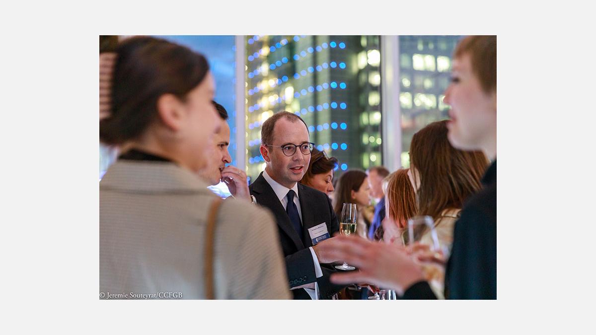 Cocktail-de-la-Rentrée-2022-the-French-Chamber