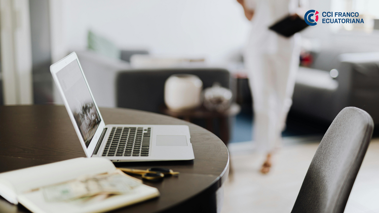 [Translate to Spanish:] 