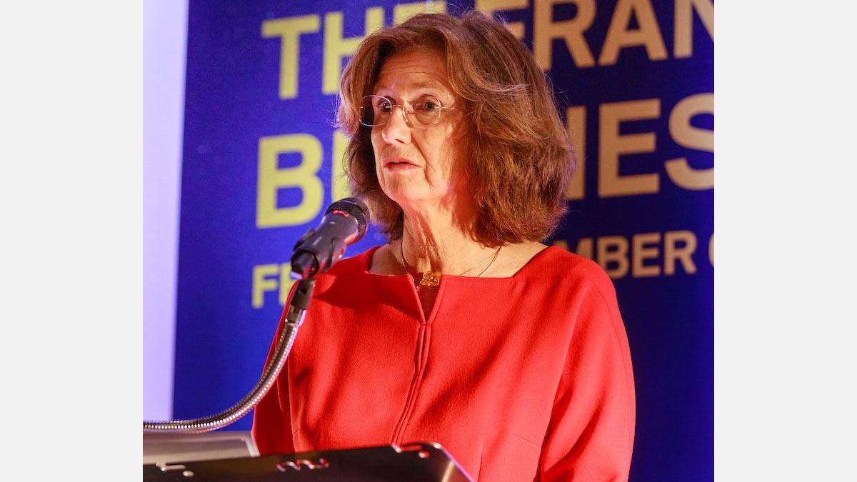 Franco-British-Business-Awards-2022-French-Chamber-of-Great-Britain