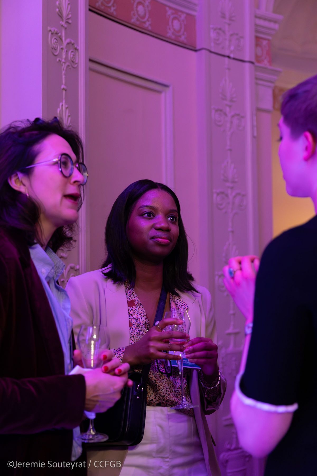 galette-des-rois-2024-french-chamber-of-great-britain