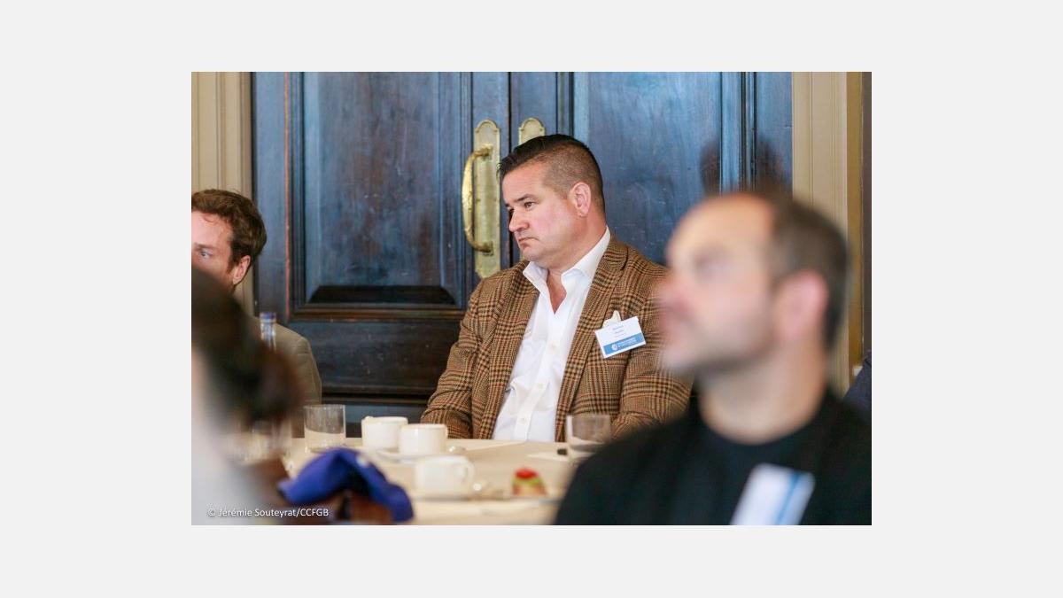 Luxury-Club-Embracing-pre-loved-luxury-French-Chamber-of-Great-Britain