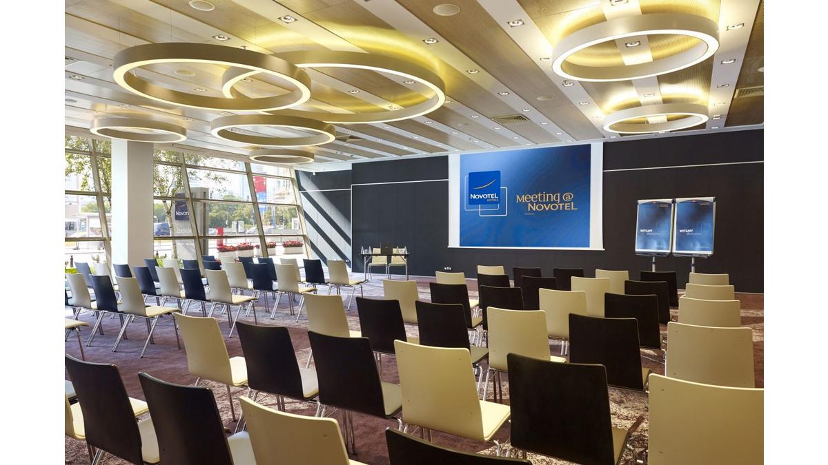 Novotel_konferencyjna