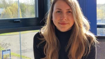 helene-fisher-ccfgb