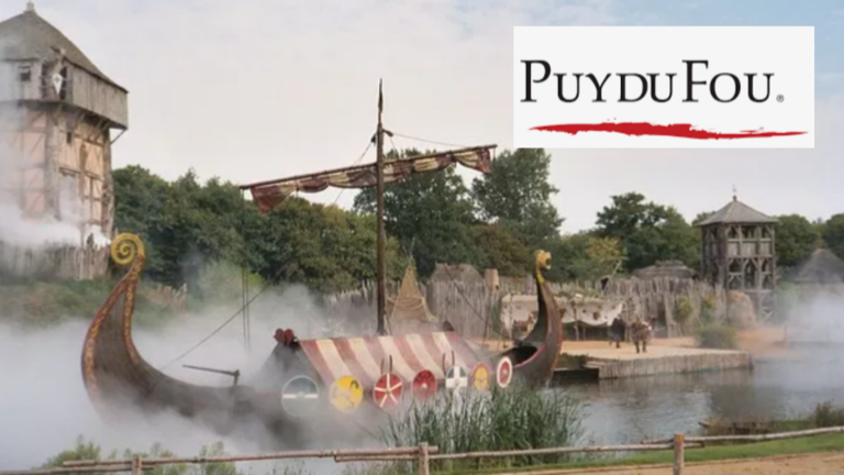 [Translate to Néerlandais:] 