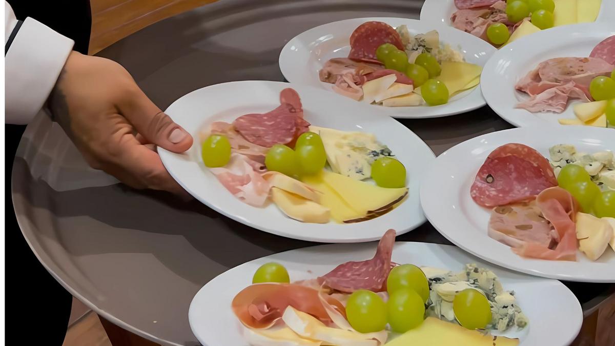 [Translate to Espagnol:] 