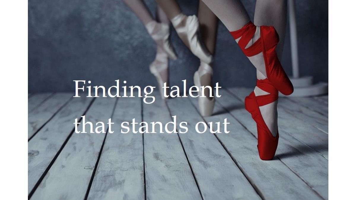 [Translate to Tchèque:] 