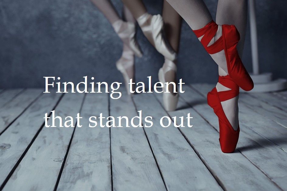 [Translate to Tchèque:] 