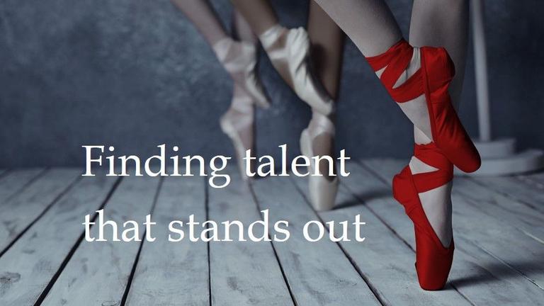 [Translate to Tchèque:] 