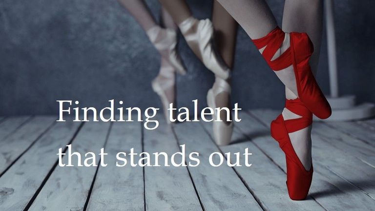 [Translate to Tchèque:] 