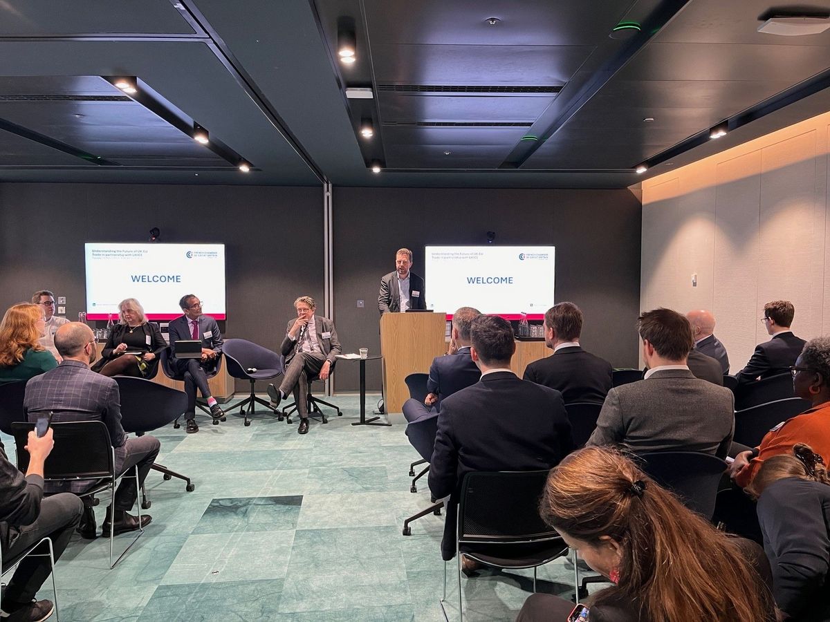 uk-eu-trade-french-chamber-great-britain