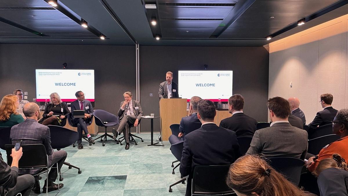 uk-eu-trade-french-chamber-great-britain