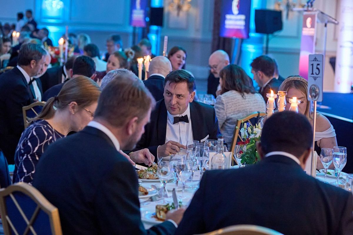 Franco-British-business-awards-french-chamber-great-britain