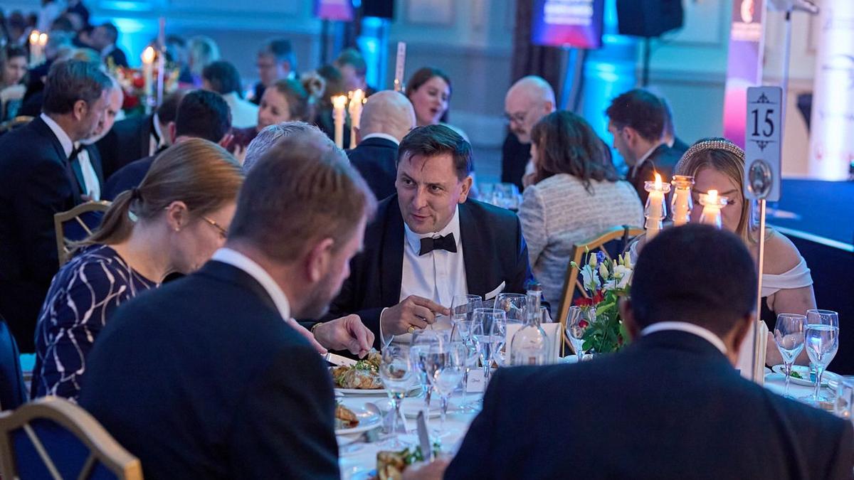 Franco-British-business-awards-french-chamber-great-britain