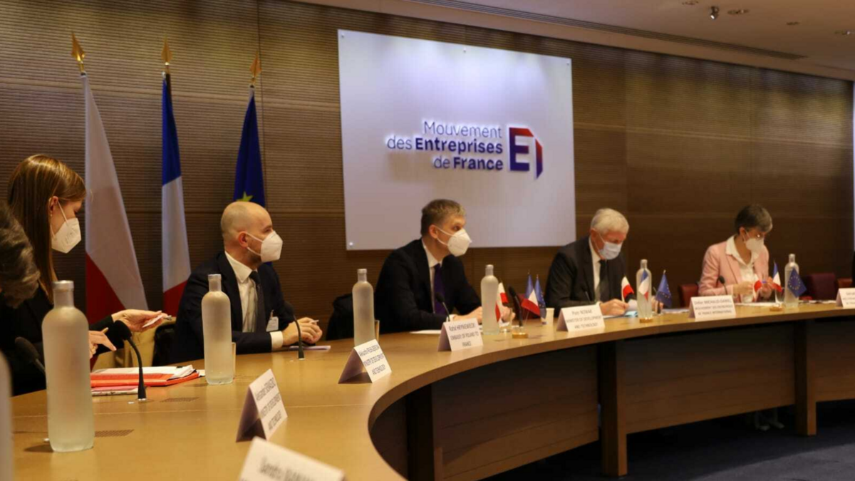 [Translate to Français:] 