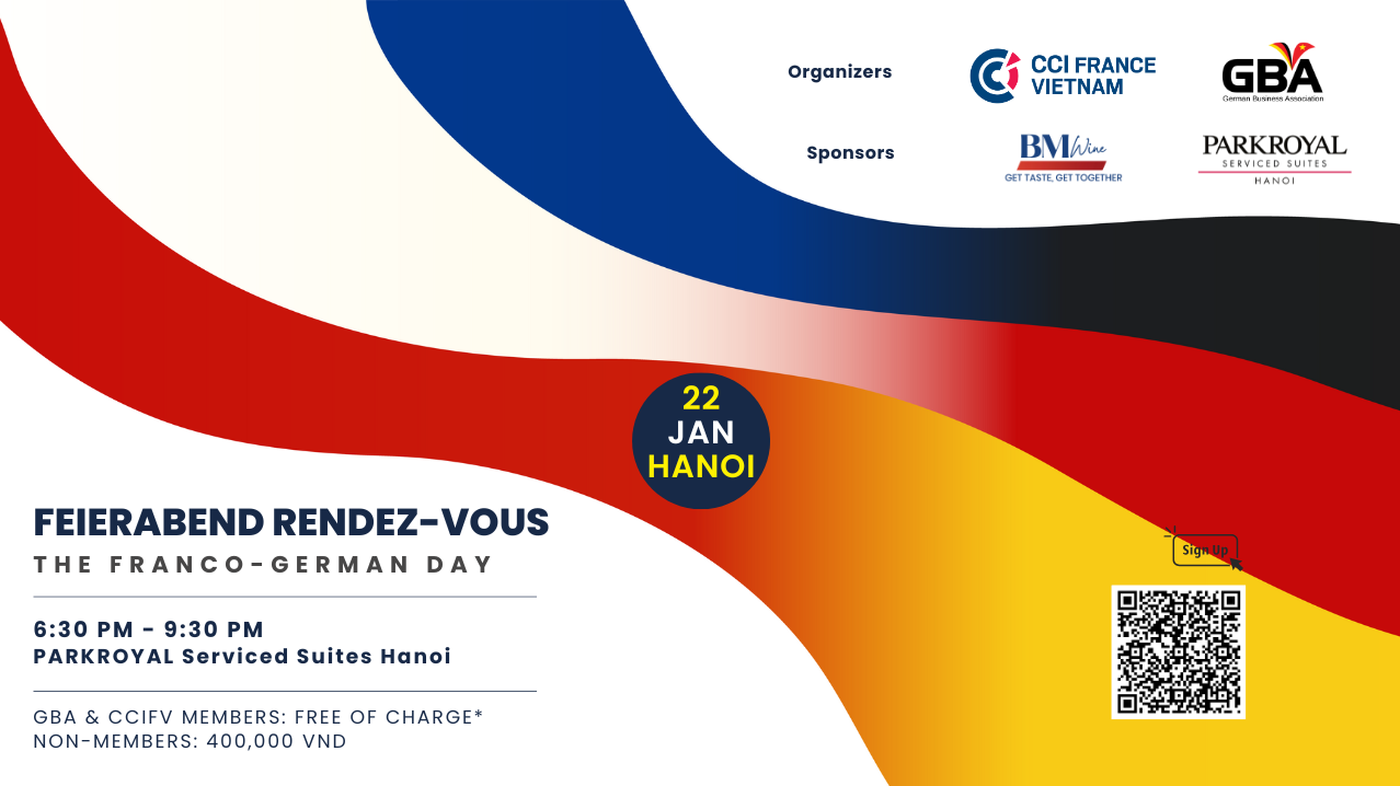 [Translate to Anglais:] 