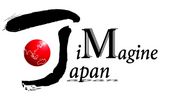 J’imagine Japan Corporation J’imagine Japan Corporation