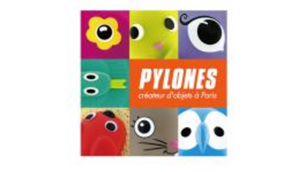 Pylones
