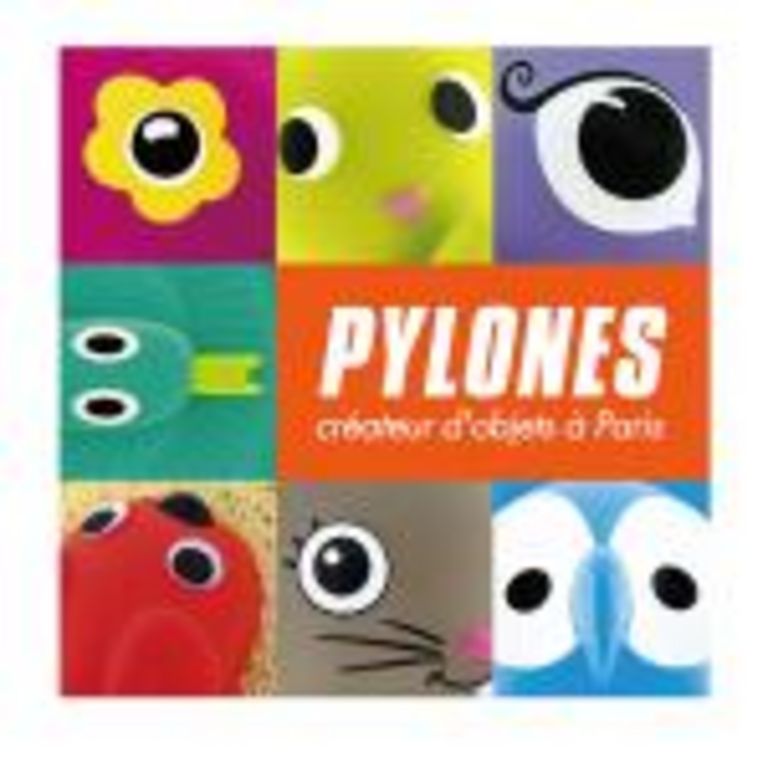 Pylones