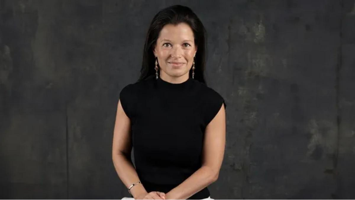 how Accor is repositioning travel subscription to tap into $2 trillion opportunity