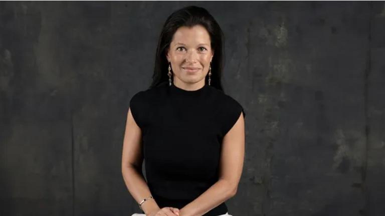 how Accor is repositioning travel subscription to tap into $2 trillion opportunity