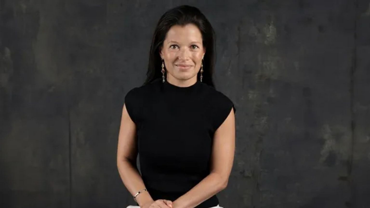 how Accor is repositioning travel subscription to tap into $2 trillion opportunity